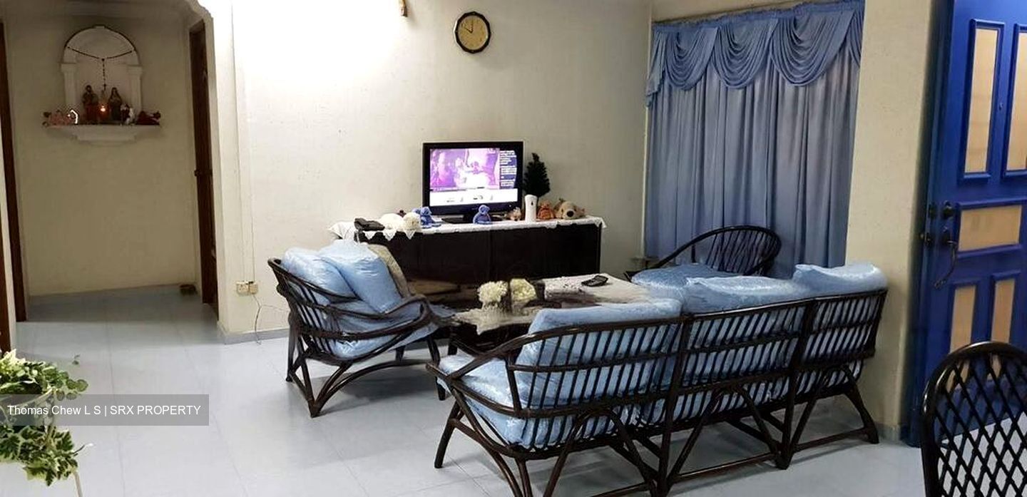 Blk 109 Whampoa Gardens (Toa Payoh), HDB 4 Rooms #480366851